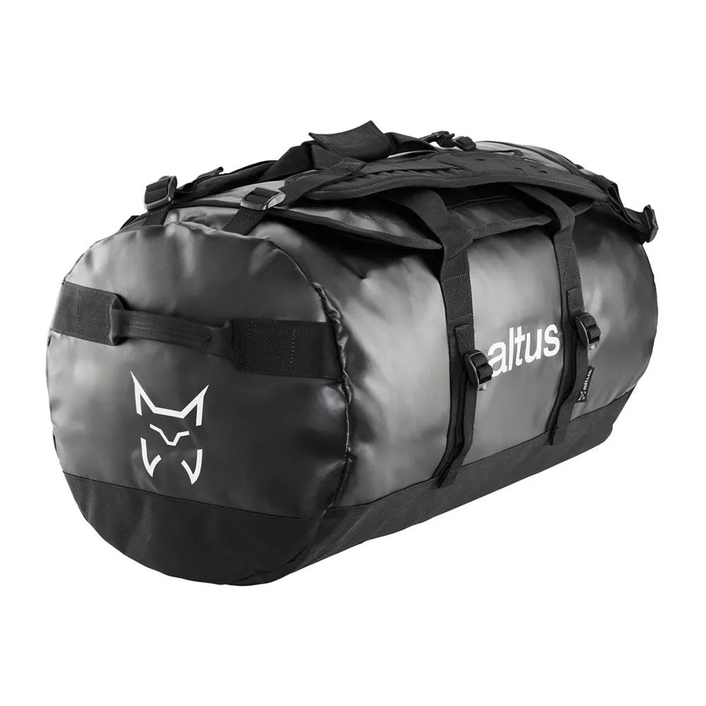 Altus Petate 120L duffle bag