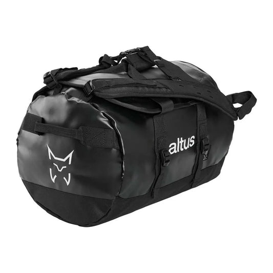 Altus Petate 30L bag