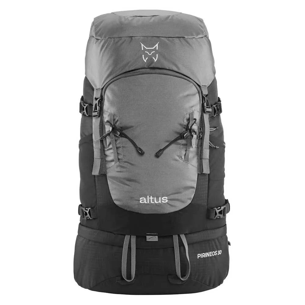 Altus Pirineos 30L backpack