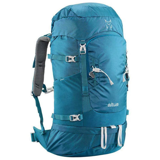 Altus Pirineos 40L backpack