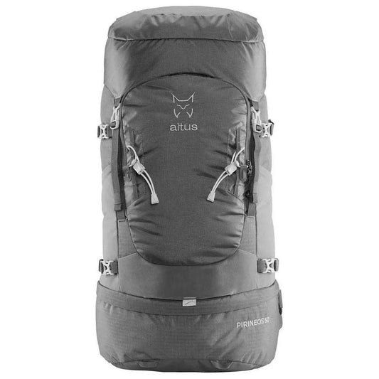 Altus Pirineos 50L backpack