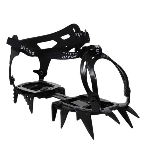 Altus Posets crampons