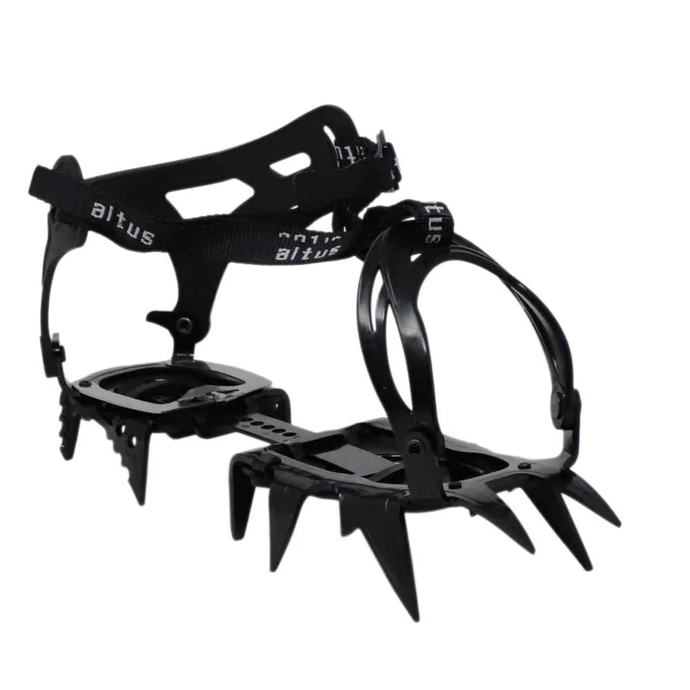 Altus Posets crampons