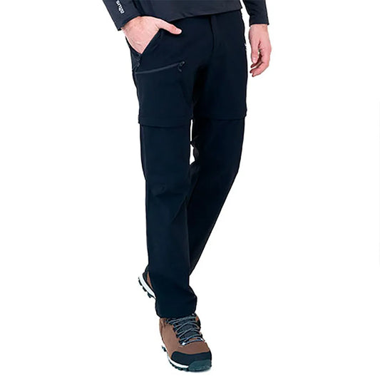 Altus Quetzal pants