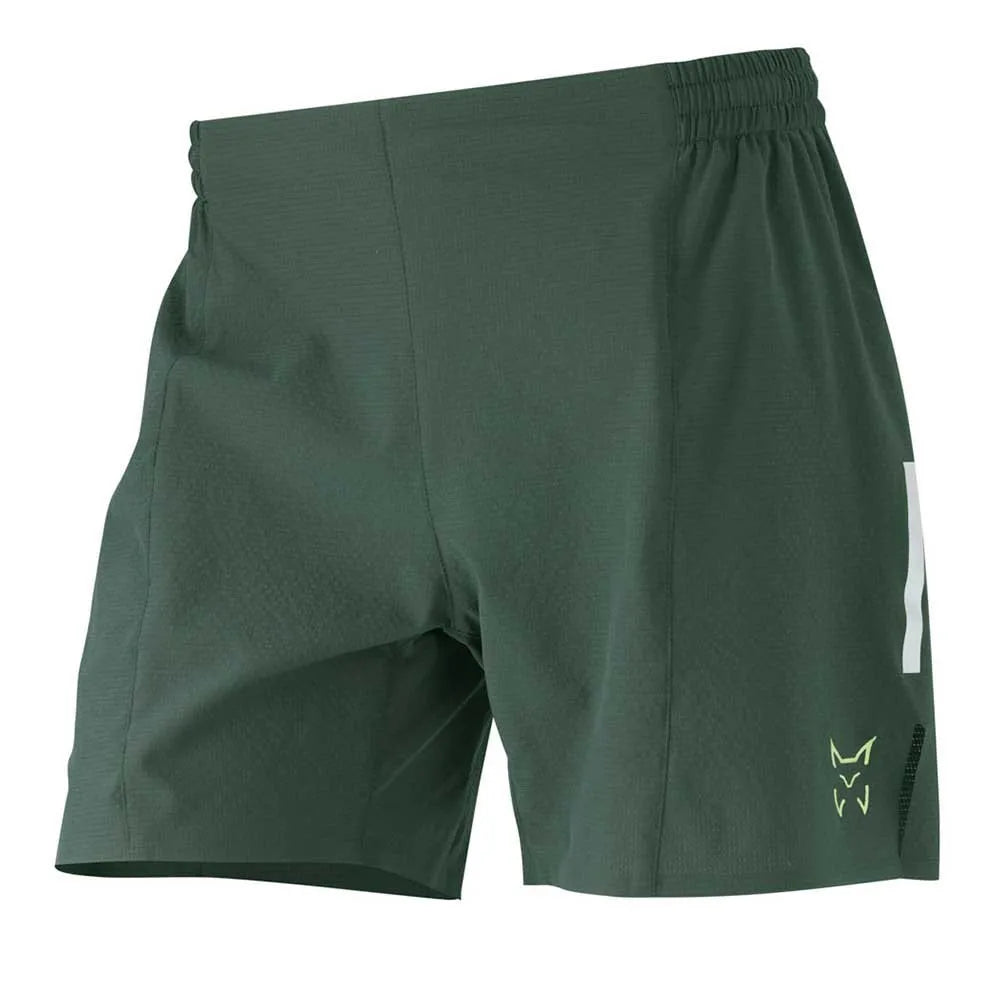 Altus Reinder shorts