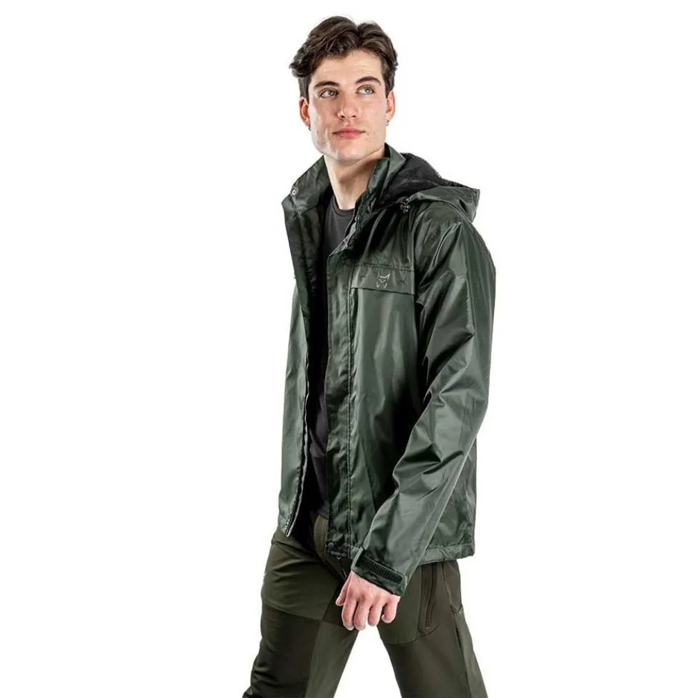 Altus Rodas raincoat