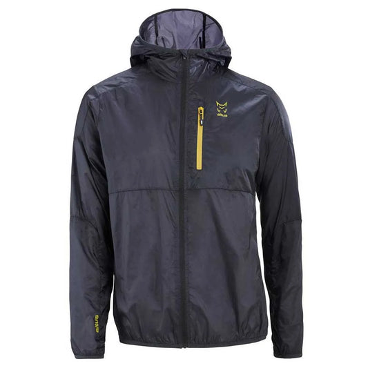 Altus Roraima jacket