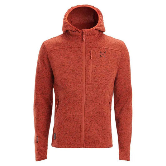 Altus Seneca I30 jacket