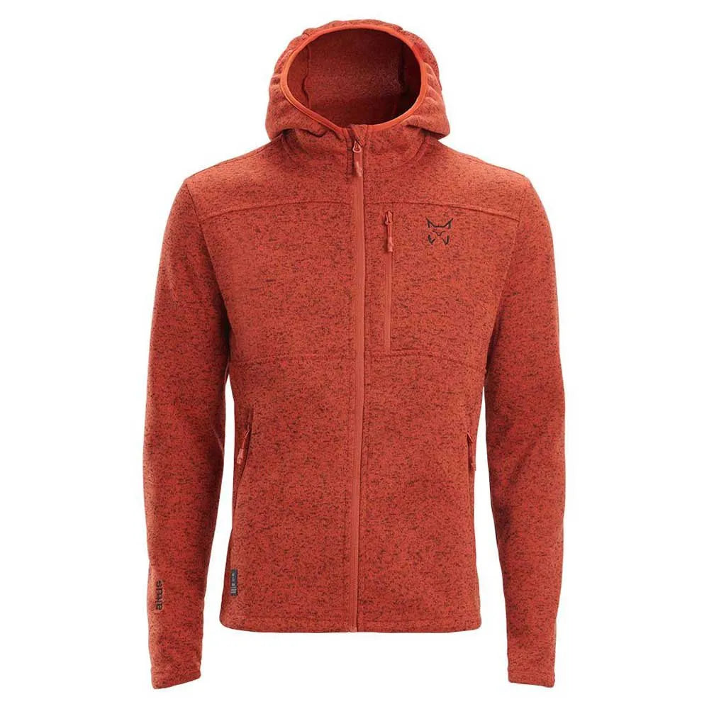 Altus Seneca I30 jacket