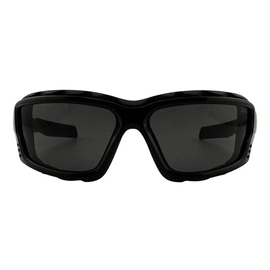 Altus Siena polarized sunglasses