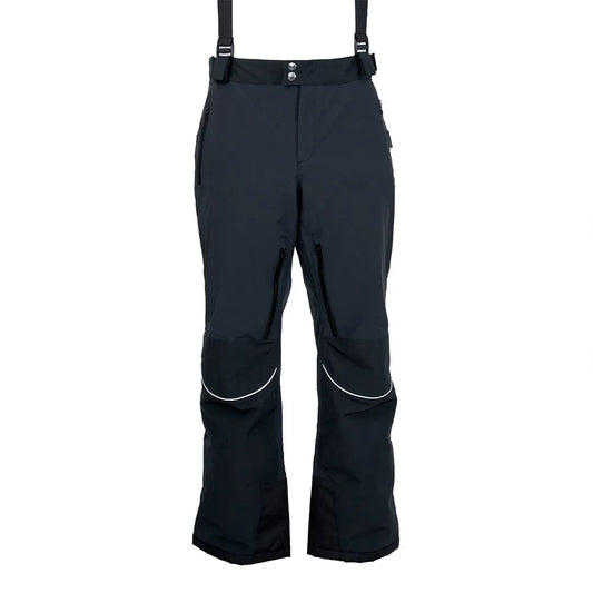 Altus Ski pants