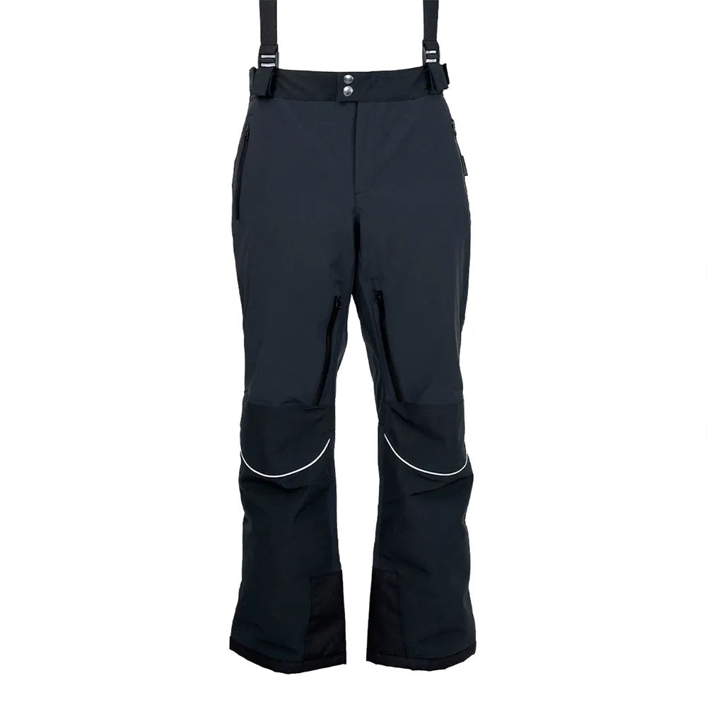 Altus Ski pants