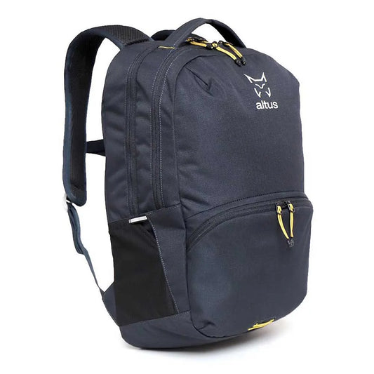 Altus Station backpack 30L