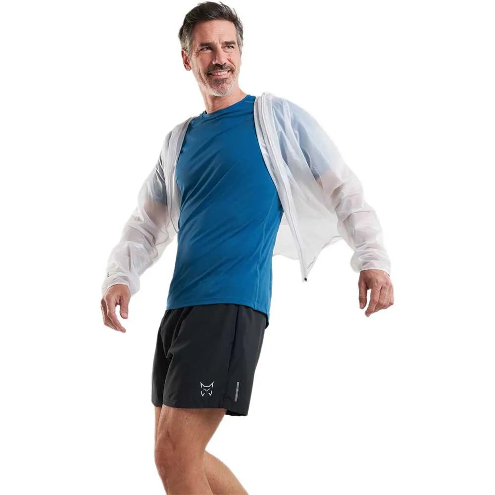 Altus Tahoe raincoat