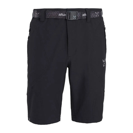 Altus Taupo I30 shorts