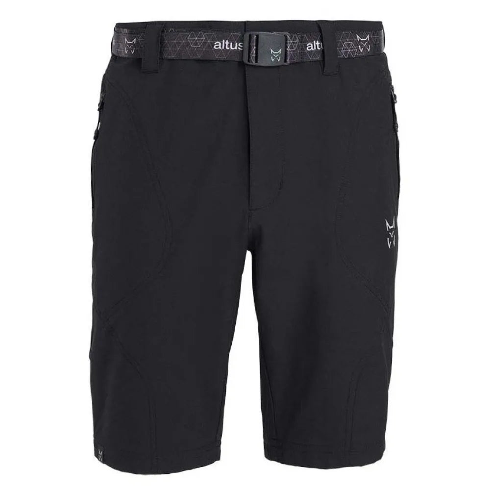Altus Taupo K30 shorts