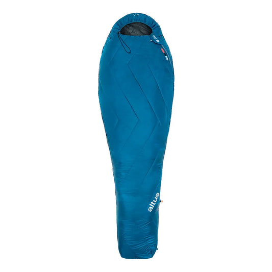 Altus Tibet 1100 K30 sleeping bag
