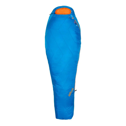 Altus Tibet Superlight 500 sleeping bag