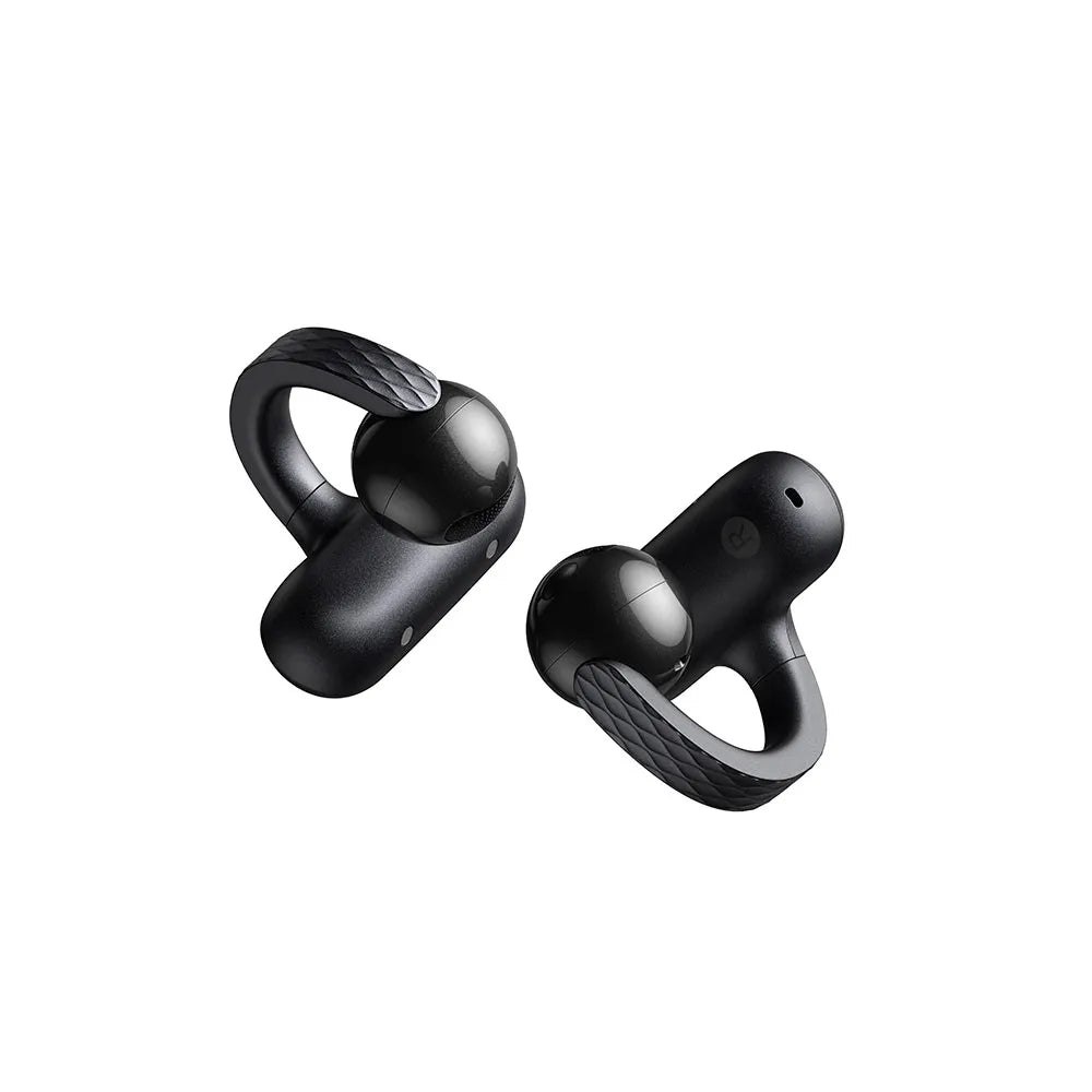 Amazfit 91667 wireless earphones