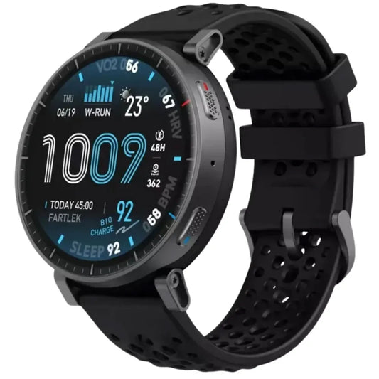 Amazfit Active Max smartwatch