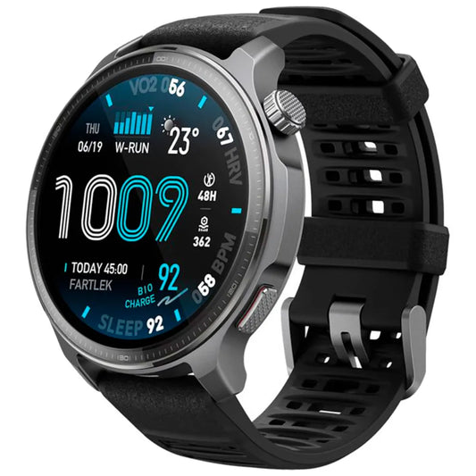 Amazfit Balance 2 XT Hyrox smartwatch