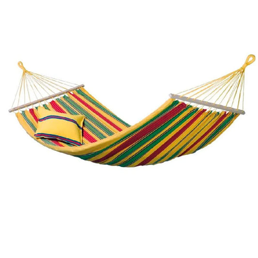 Amazonas Aruba vanilla hammock