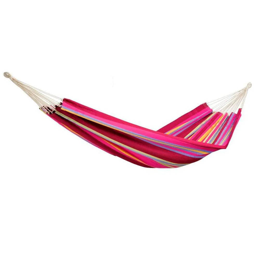 Amazonas Barbados hammock
