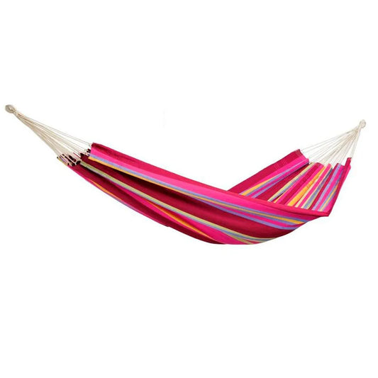 Amazonas Barbados hammock
