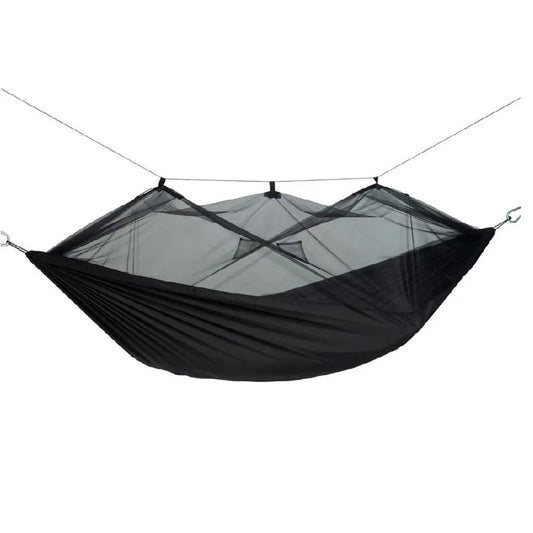 Amazonas Moskito-traveller extreme hammock
