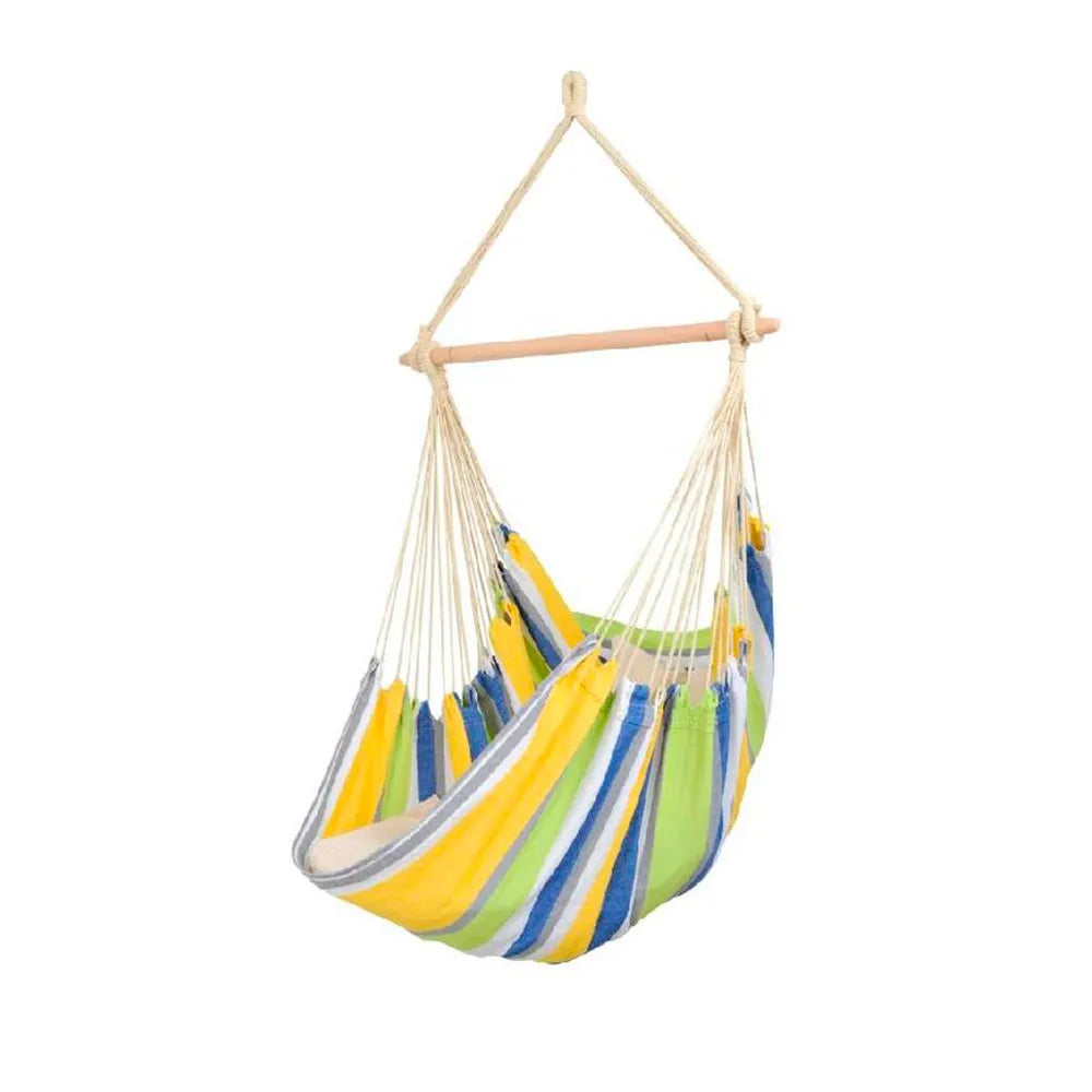 Amazonas Relax armchair