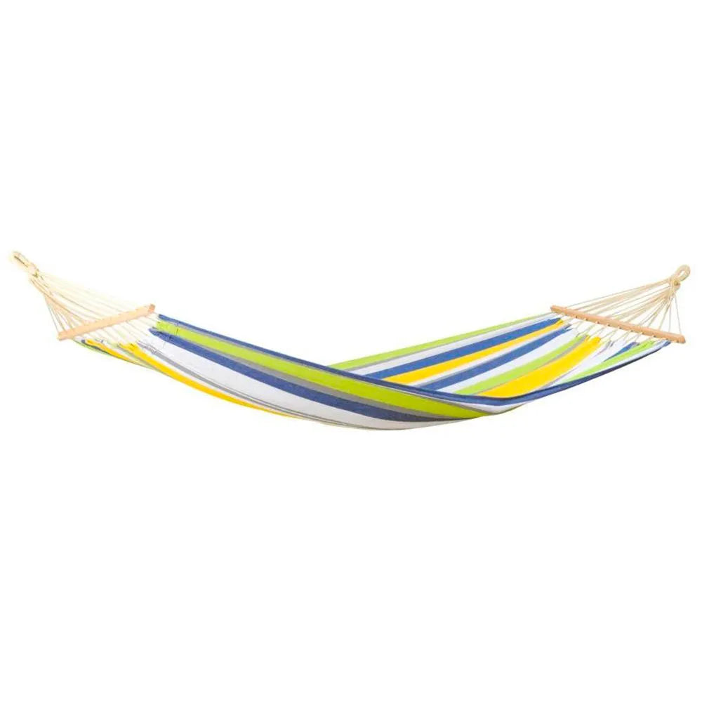 Amazonas Tonga hammock