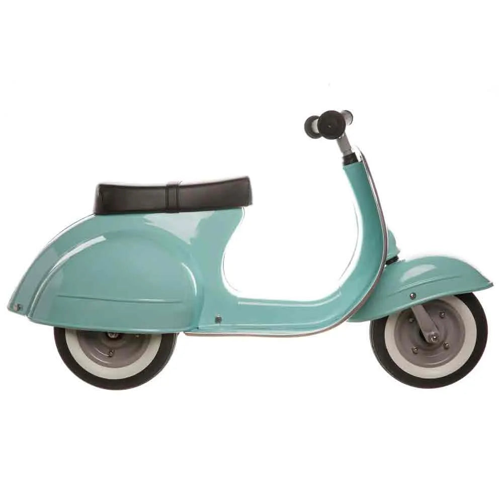 Ambosstoys AT800046 ride on