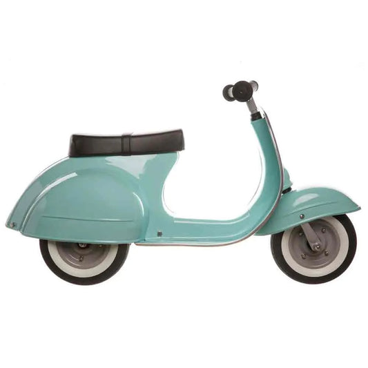 Ambosstoys AT800046 ride on