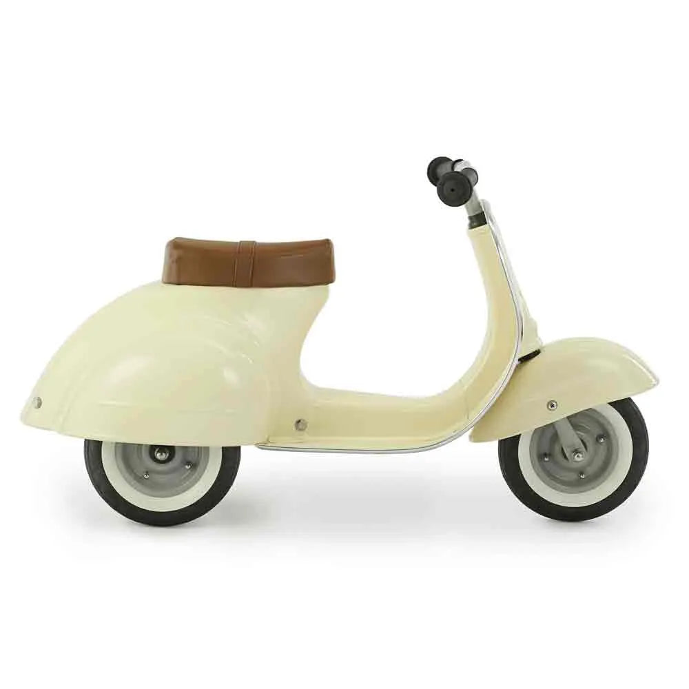 Ambosstoys AT800098 ride on