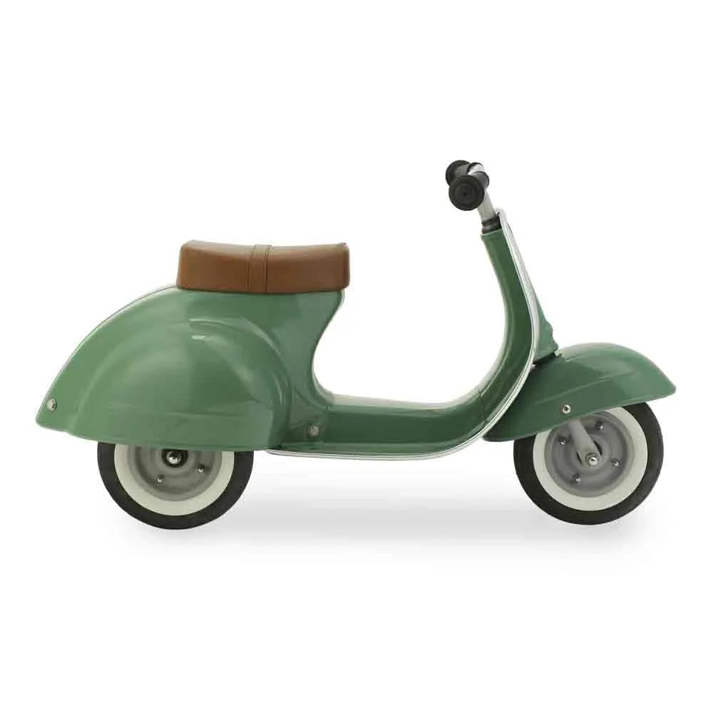 Ambosstoys AT800099 ride on