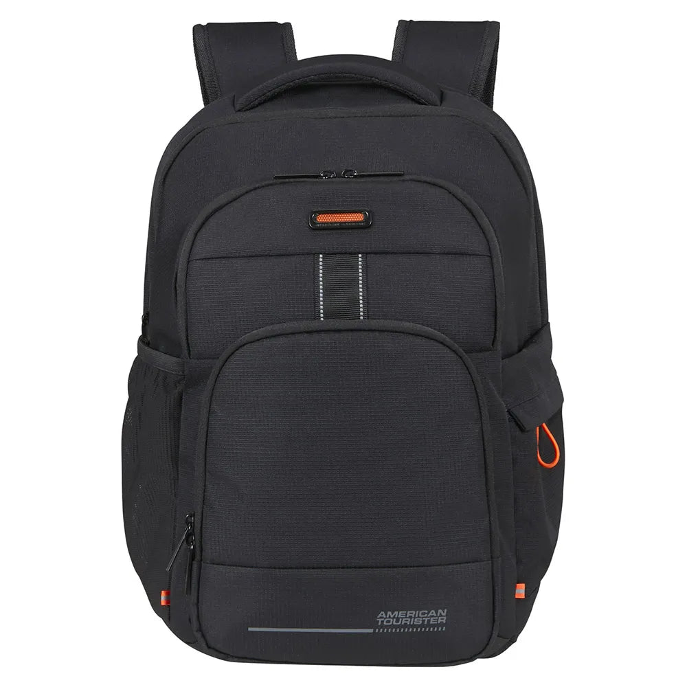 American tourister At Work Nxt-21L laptop backpack