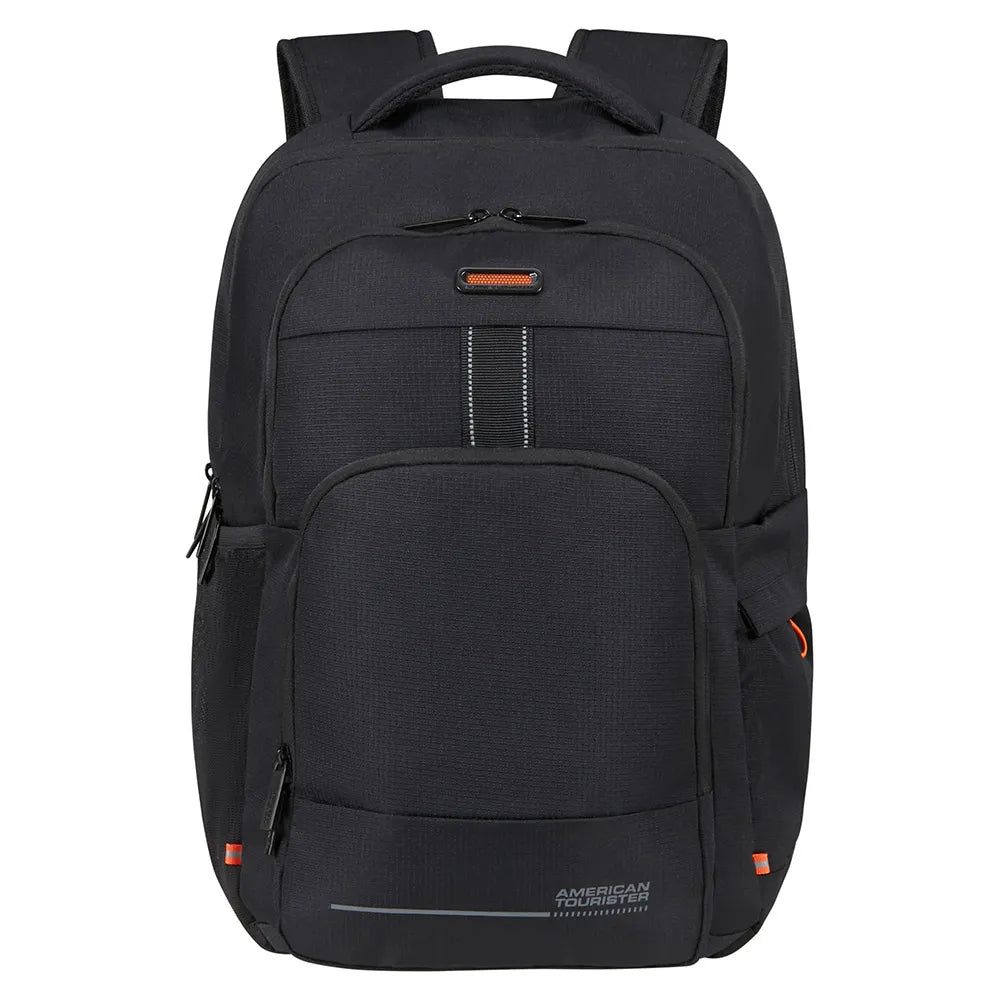 American tourister At Work Nxt-26L laptop backpack
