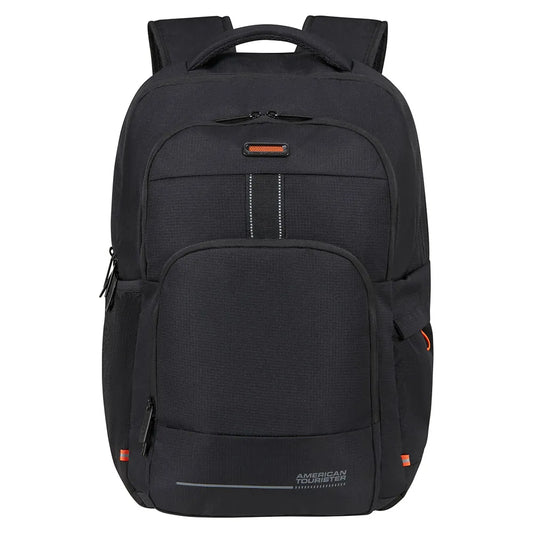 American tourister At Work Nxt-26L laptop backpack