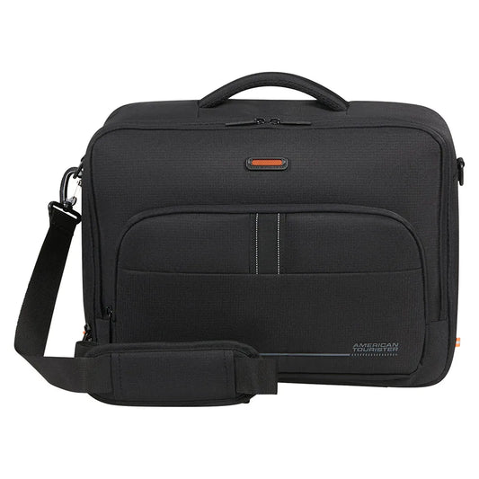 American tourister At Work Nxt-27L Wheeled Duffle bag