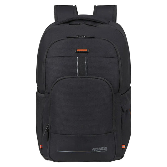 American tourister At Work Nxt-38L laptop backpack