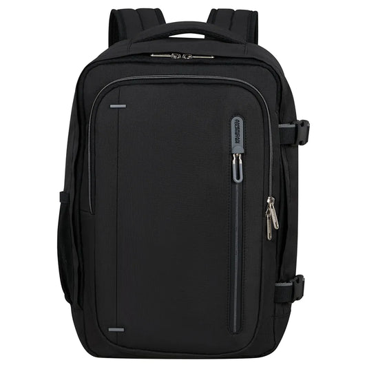 American tourister Cloudrider-118L backpack