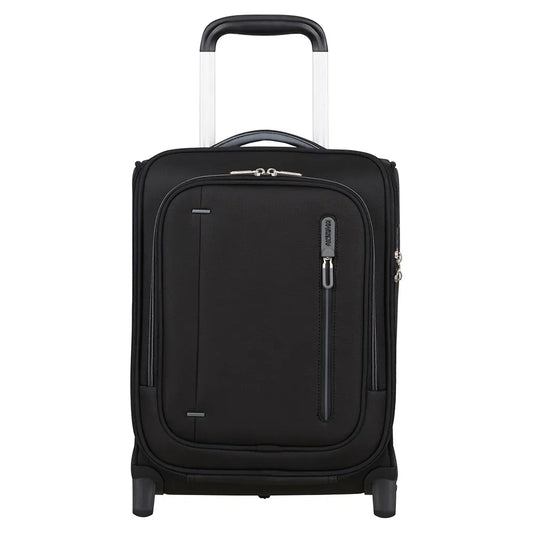 American tourister Cloudrider-23L boarding bag