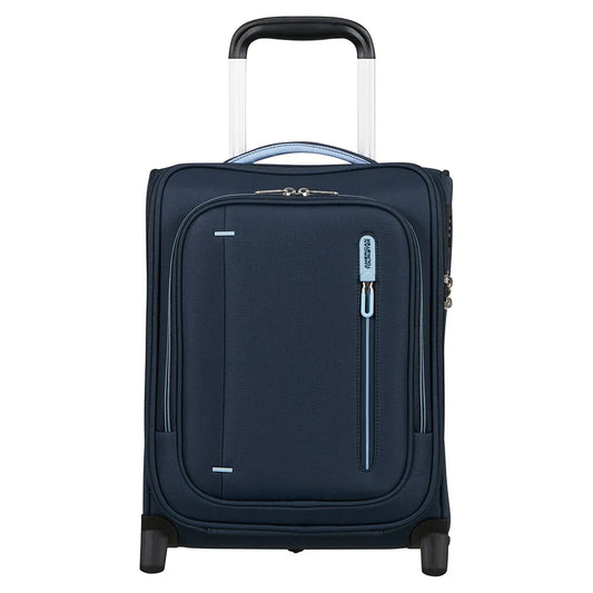 American tourister Cloudrider-23L boarding bag