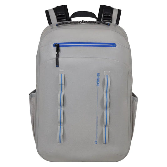 American tourister Colourdry-24L laptop backpack