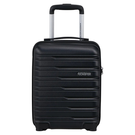 American tourister Flashline-20L boarding bag