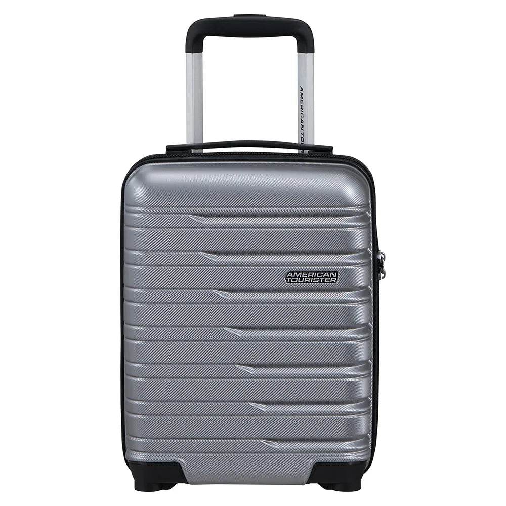 American tourister Flashline-20L boarding bag