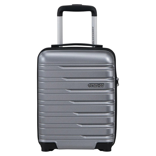 American tourister Flashline-20L boarding bag