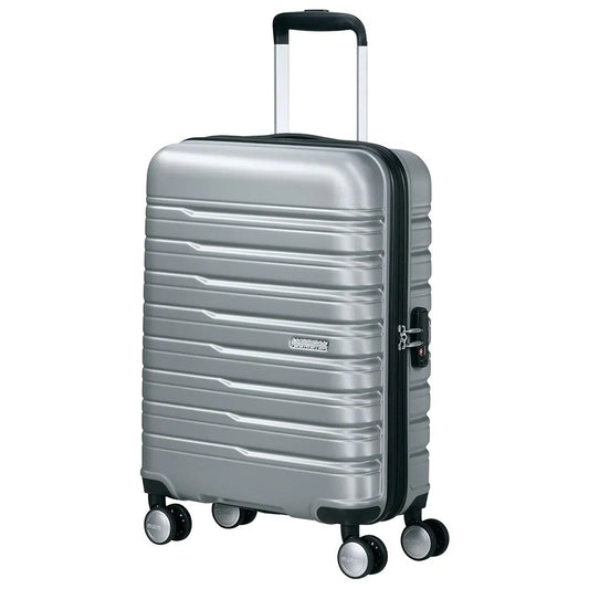American tourister Flashline 55 32L trolley bag