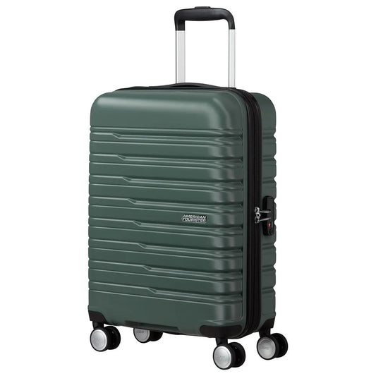 American tourister Flashline 55 32L trolley bag