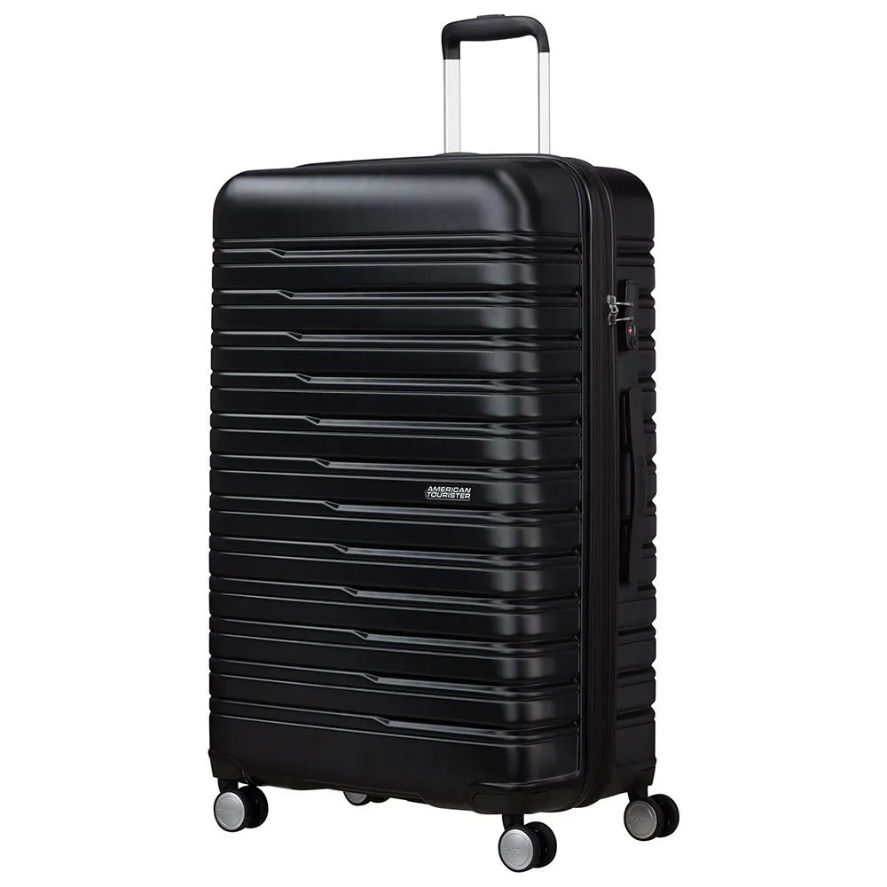 American tourister Flashline 78 Expandable 100/109L trolley bag